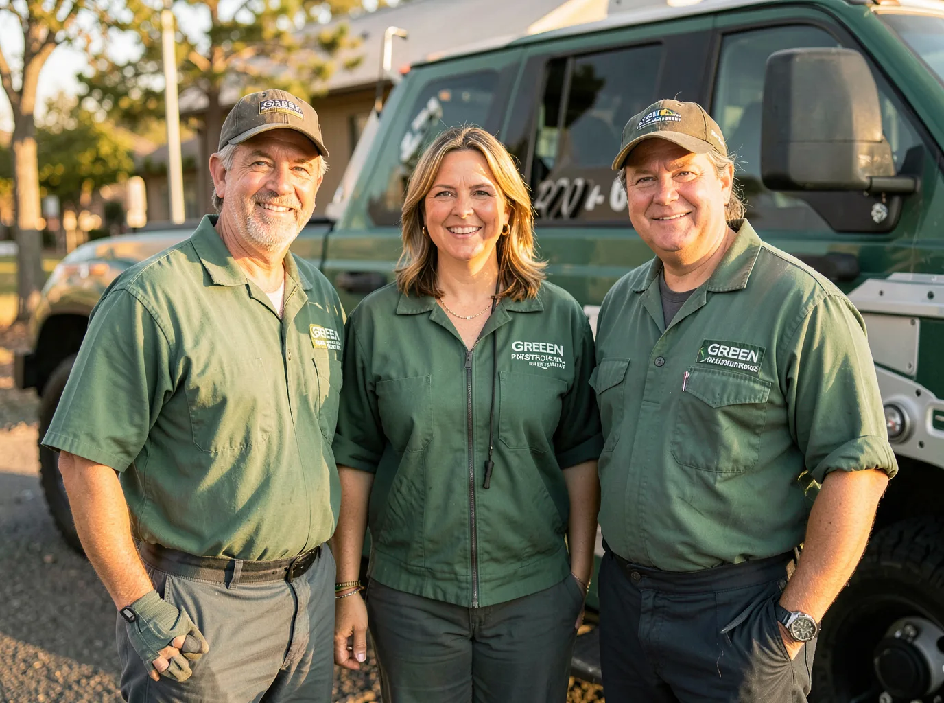 Water Damage Restoration company in Saint Helena Island, SC